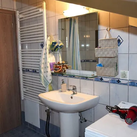 View Loft * 阿尔戈斯托利翁