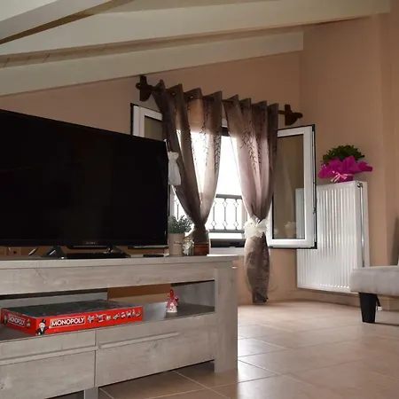 View Loft