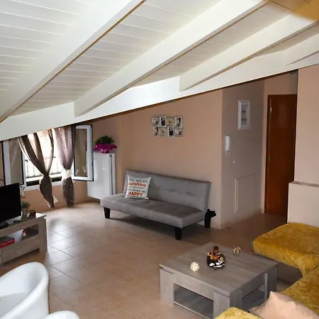View Loft *