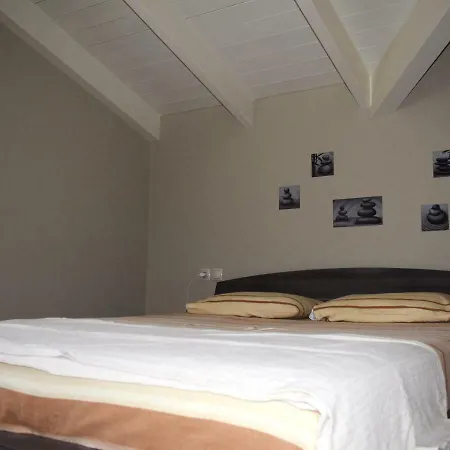 View Loft